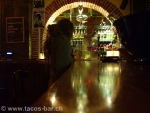  [inside the tacos before 2006] (81)